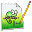www.notepadplus.cn favicon
